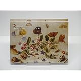 Van Kessel Notecard Set