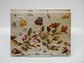 Van Kessel Notecard Set