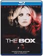 The Box [Blu-ray]