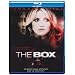 The Box [Blu-ray]
