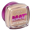 L'Oréal Paris Mat Morphose, Luftig Leichtes Soufflé Make Up #240, 20 ml