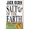The Best Nonfiction