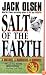 Salt of the Earth: A Mother, A Daughter, A Murder