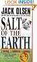 Salt of the Earth: A Mother, A Daughter, A Murder