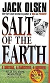 Salt of the Earth