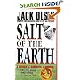 Salt of the Earth: A Mother, A Daughter, A Murder