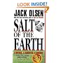 Salt of the Earth: A Mother, A Daughter, A Murder