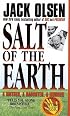 Salt of the Earth: A Mother, A Daughter, A Murder