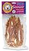 Kitchen & Housewares : 3-oz Pork Jerky