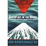 Birthplace of the Winds (Adventure Press)