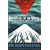 Birthplace of the Winds (Adventure Press)