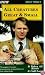 All Creatures Great And Small - Series 1 - Vol. 2 - It Takes All Kinds / Calf Love [1978]