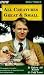 All Creatures Great And Small - Series 1 - Vol. 2 - It Takes All Kinds / Calf Love [1978]