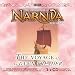The Voyage of the Dawn Treader (Chronicles of Narnia)