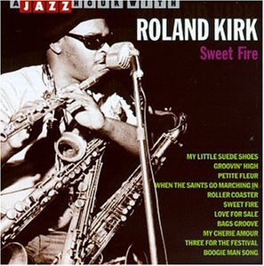 CD-Charts  Search : Sweet Fire