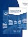 Working Papers for Albrecht/Stice/Stice/Swain's Accounting: Concepts and Applications