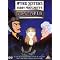 films based on the books by Terry Pratchett