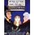Wyrd Sisters From Terry Pratchett's DiscWorld [DVD] [1996]