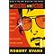 Great Autobiographies
