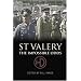 ST VALERY: The Impossible Odds