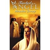 Touched by an Angel - Miraculous Journeys  (1994)