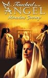 Touched by an Angel - Miraculous Journeys [VHS]