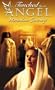 Touched by an Angel - Miraculous Journeys [VHS]