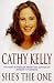 She's the One (Paperback)