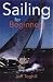 Book Sailing for Beginners