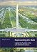 Book Representing the State: Capital City Planning in the Early Twentieth Century