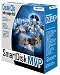 Software : SmartDisk MVP