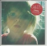 O' Evelyn O'evelyn B/w Rare Smiths Cover Song Reamke T Inch Vintyl Record 45 (Ultra Limited Edition Only 2000 Made)
