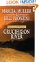 Crucifixion River
