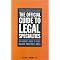Law Careers