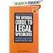 The Official Guide to Legal Specialties