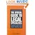 The Official Guide to Legal Specialties