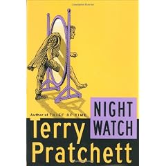 Night Watch