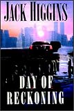 Day Of Reckoning