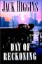 Day Of Reckoning