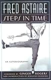 Steps in Time: An Autobiography