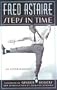 Steps in Time