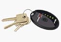 WiFi Hotspot Wireless Network Spycam FINDER DETECTOR