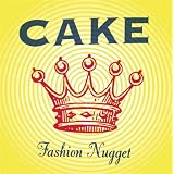 Fashion Nugget