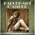 Parlez Moi d'Amour