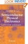 Semiconductor Physical Electronics