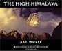 The High Himalaya