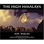 The High Himalaya