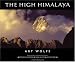The High Himalaya