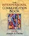 The Interpersonal Communication Book, 10th Edition