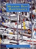 Boat Shipping Books